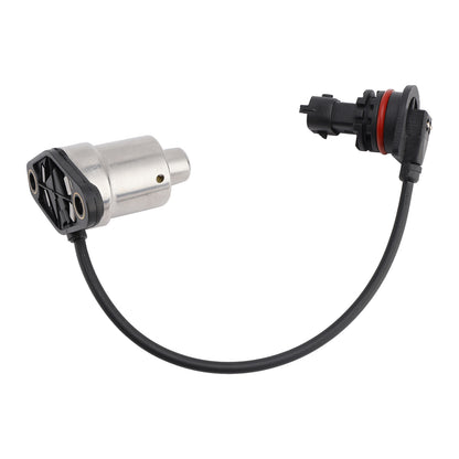 2010-2013 Vauxhall / Opel Astra J A20DTH A20DTR Y20DTJ Z20DTJ 1235052 Oil Level Sensor