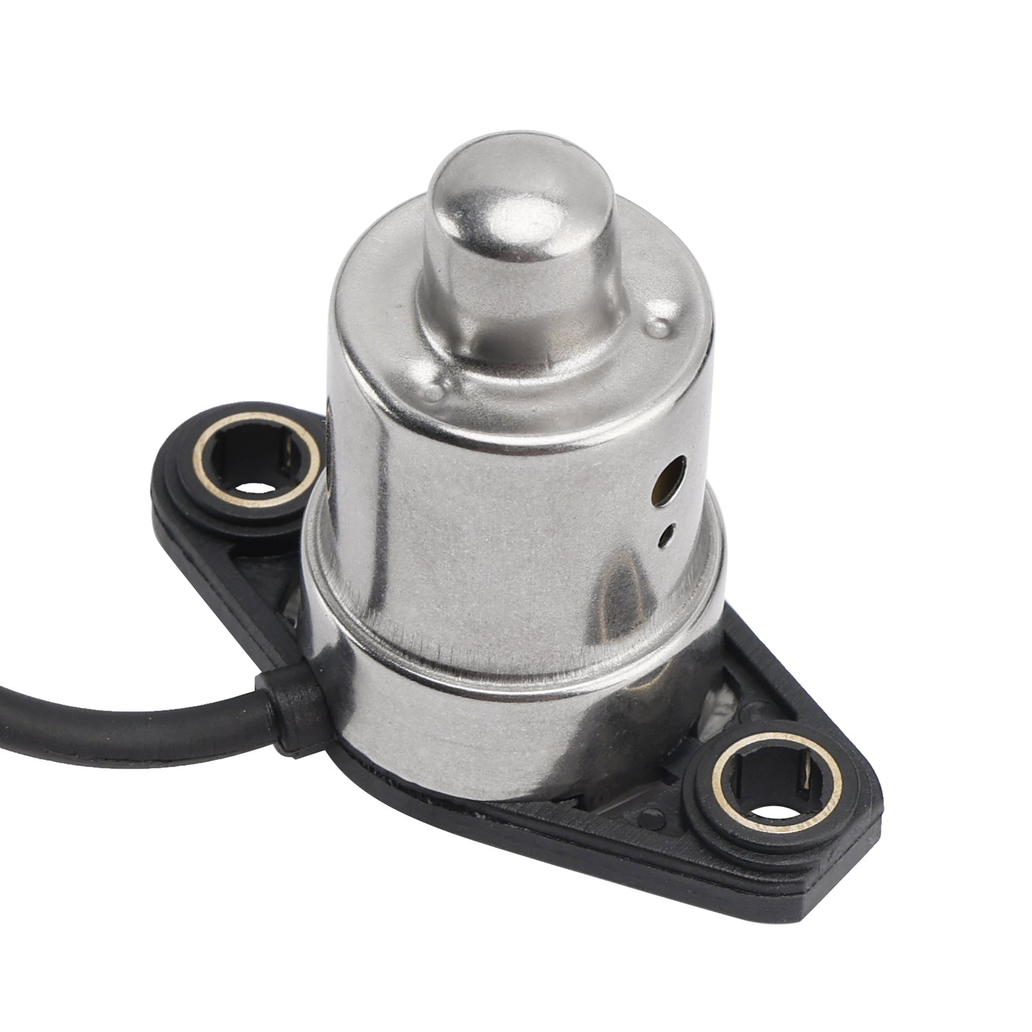 2010-2013 Vauxhall / Opel Astra J A20DTH A20DTR Y20DTJ Z20DTJ 1235052 Oil Level Sensor