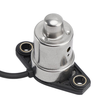 2010-2013 Vauxhall / Opel Astra J A20DTH A20DTR Y20DTJ Z20DTJ 1235052 Oil Level Sensor