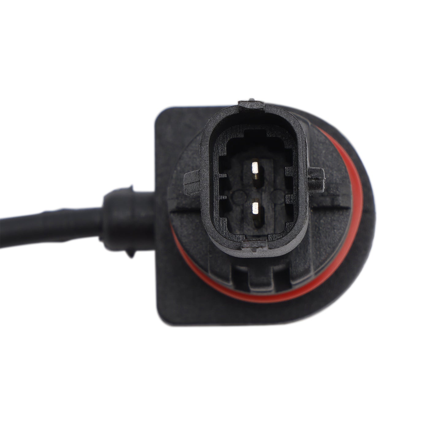 2010-2013 Vauxhall / Opel Astra J A20DTH A20DTR Y20DTJ Z20DTJ 1235052 Oil Level Sensor