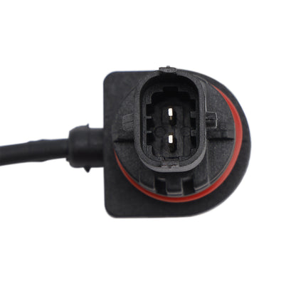 2010-2013 Vauxhall / Opel Astra J A20DTH A20DTR Y20DTJ Z20DTJ 1235052 Oil Level Sensor