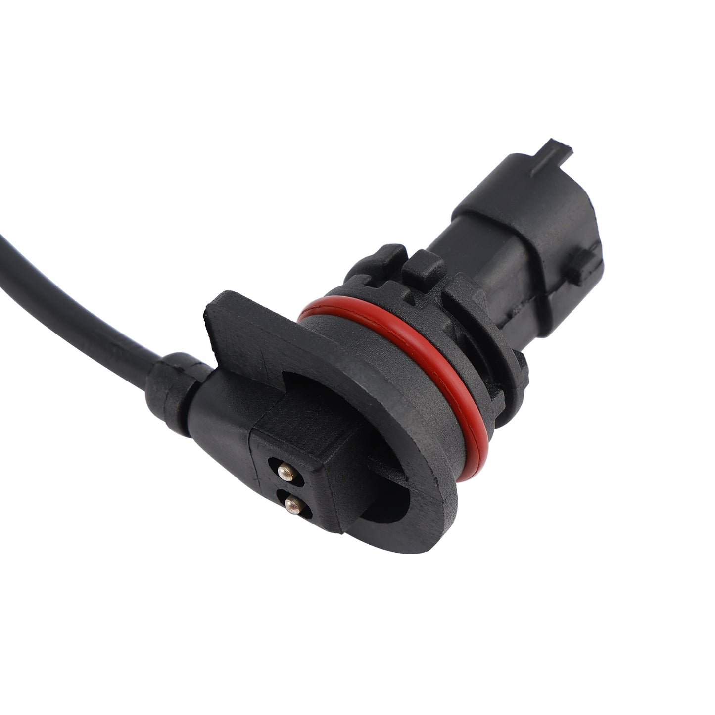 2010-2013 Vauxhall / Opel Astra J A20DTH A20DTR Y20DTJ Z20DTJ 1235052 Oil Level Sensor