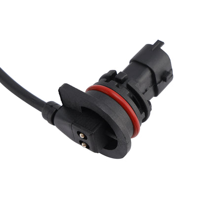 2010-2013 Vauxhall / Opel Astra J A20DTH A20DTR Y20DTJ Z20DTJ 1235052 Oil Level Sensor