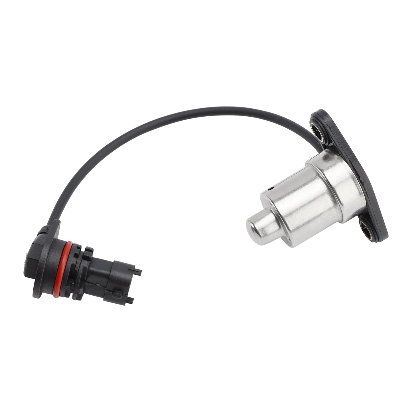 2010-2013 Vauxhall / Opel Astra J A20DTH A20DTR Y20DTJ Z20DTJ 1235052 Oil Level Sensor