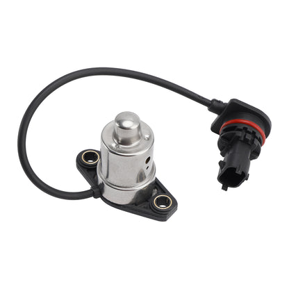 2010-2013 Vauxhall / Opel Astra J A20DTH A20DTR Y20DTJ Z20DTJ 1235052 Oil Level Sensor