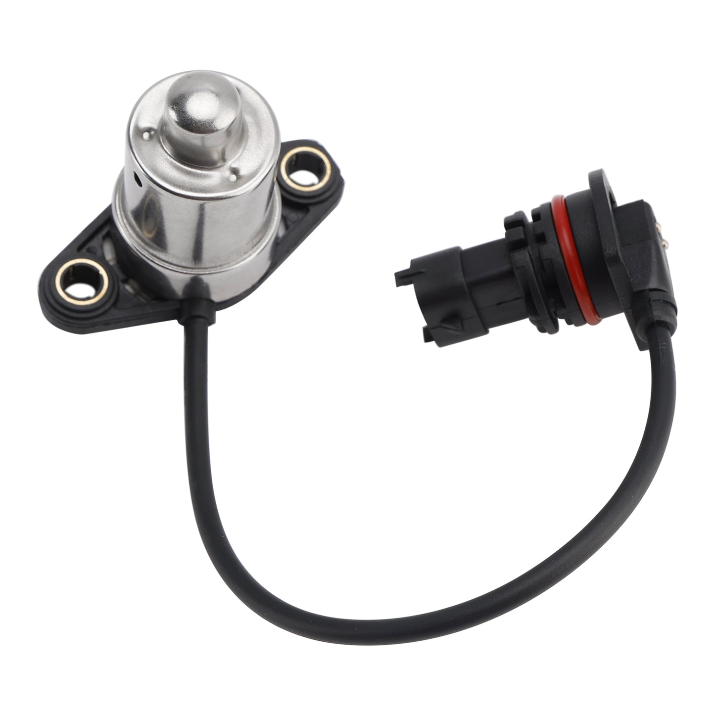 2010-2013 Vauxhall / Opel Astra J A20DTH A20DTR Y20DTJ Z20DTJ 1235052 Oil Level Sensor