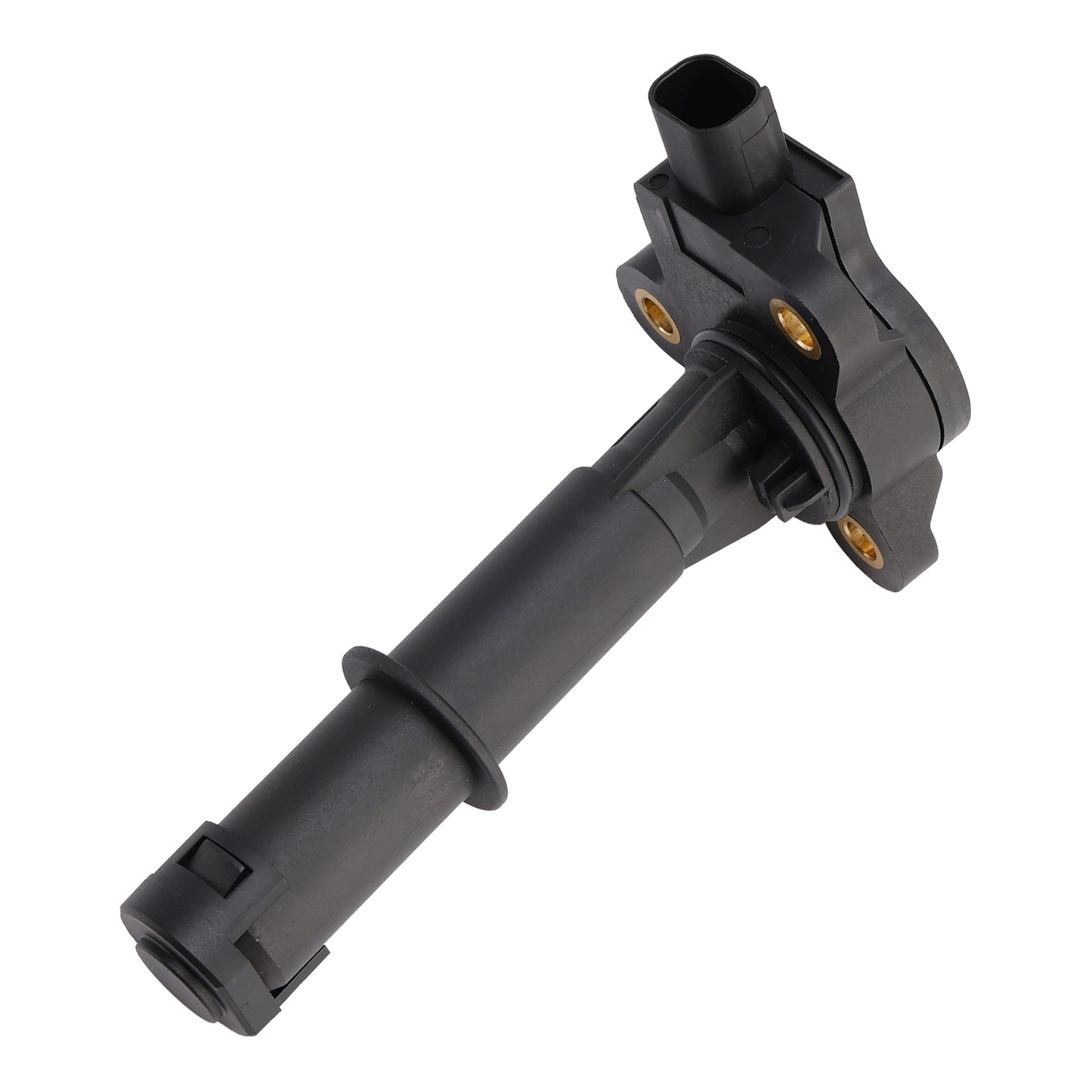 Mercedes-Benz W203 C209 W211 B906 0009050401 0041535928 Oil Level Sensor