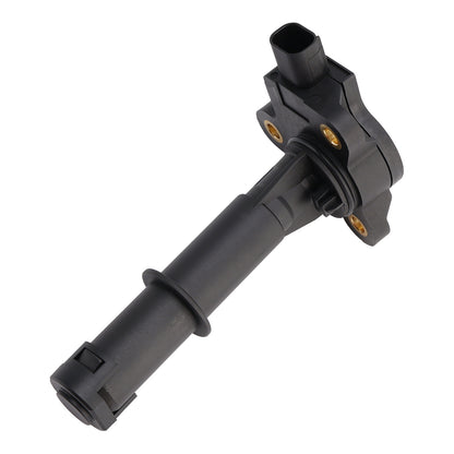 Mercedes-Benz W203 C209 W211 B906 0009050401 0041535928 Oil Level Sensor