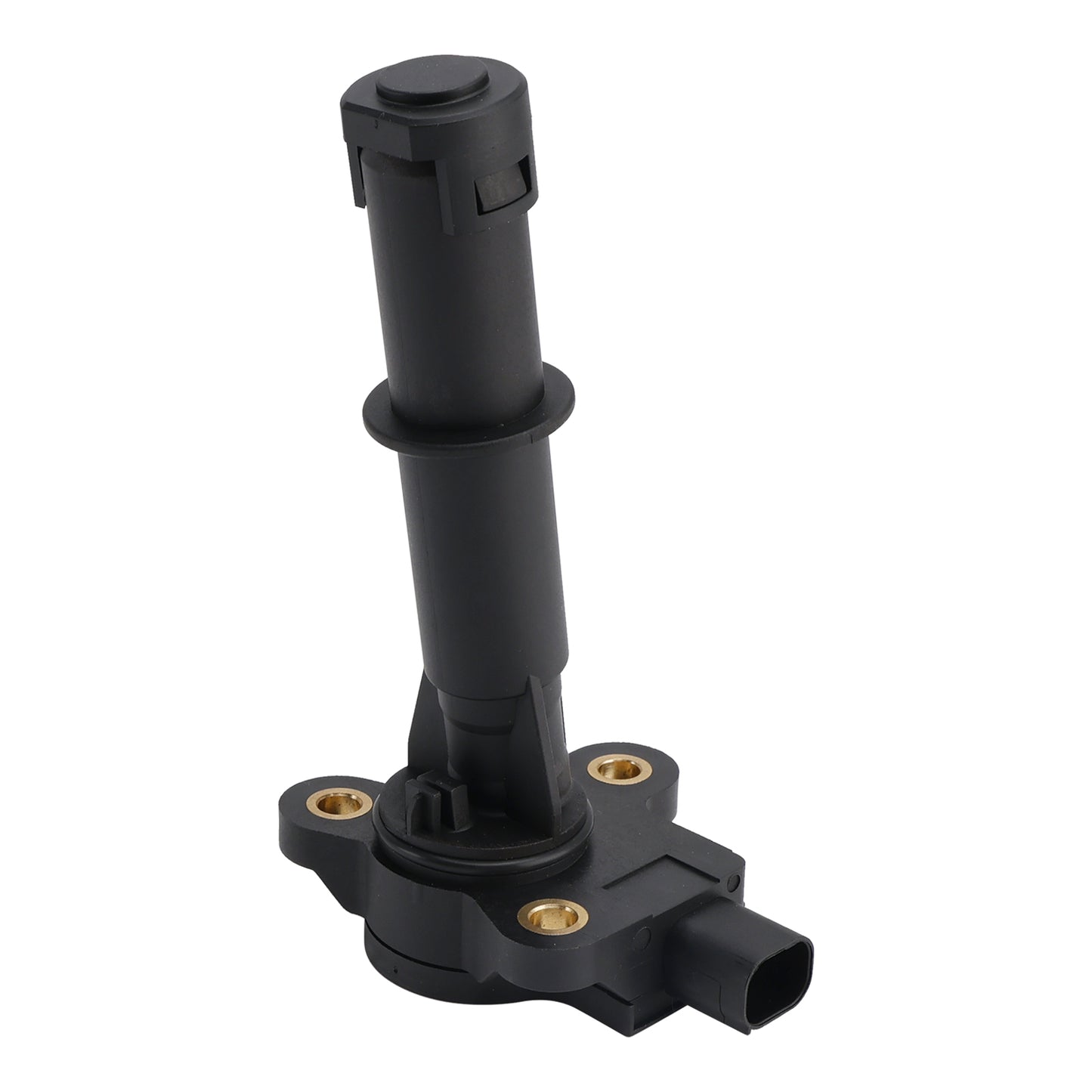 Mercedes-Benz W203 C209 W211 B906 0009050401 0041535928 Oil Level Sensor