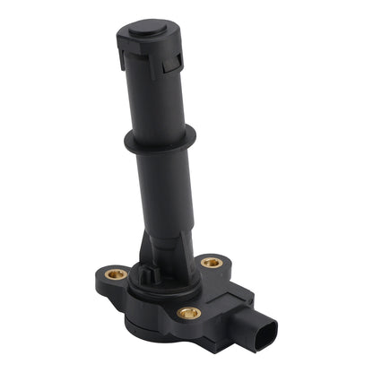 Mercedes-Benz W203 C209 W211 B906 0009050401 0041535928 Oil Level Sensor