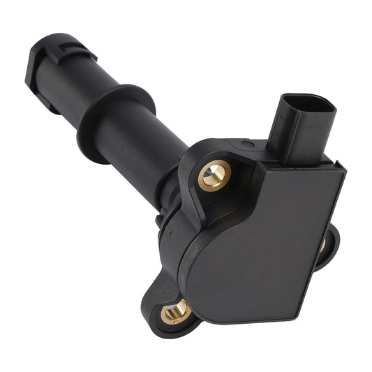 2000/05-2007/02 Mercedes-Benz C-Class W203 2.2L 0061532828 Oil Level Sensor