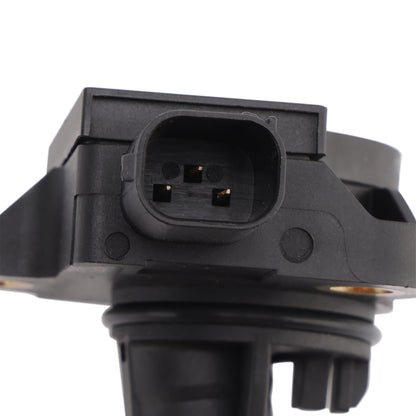 Mercedes-Benz W203 C209 W211 B906 0009050401 0041535928 Oil Level Sensor