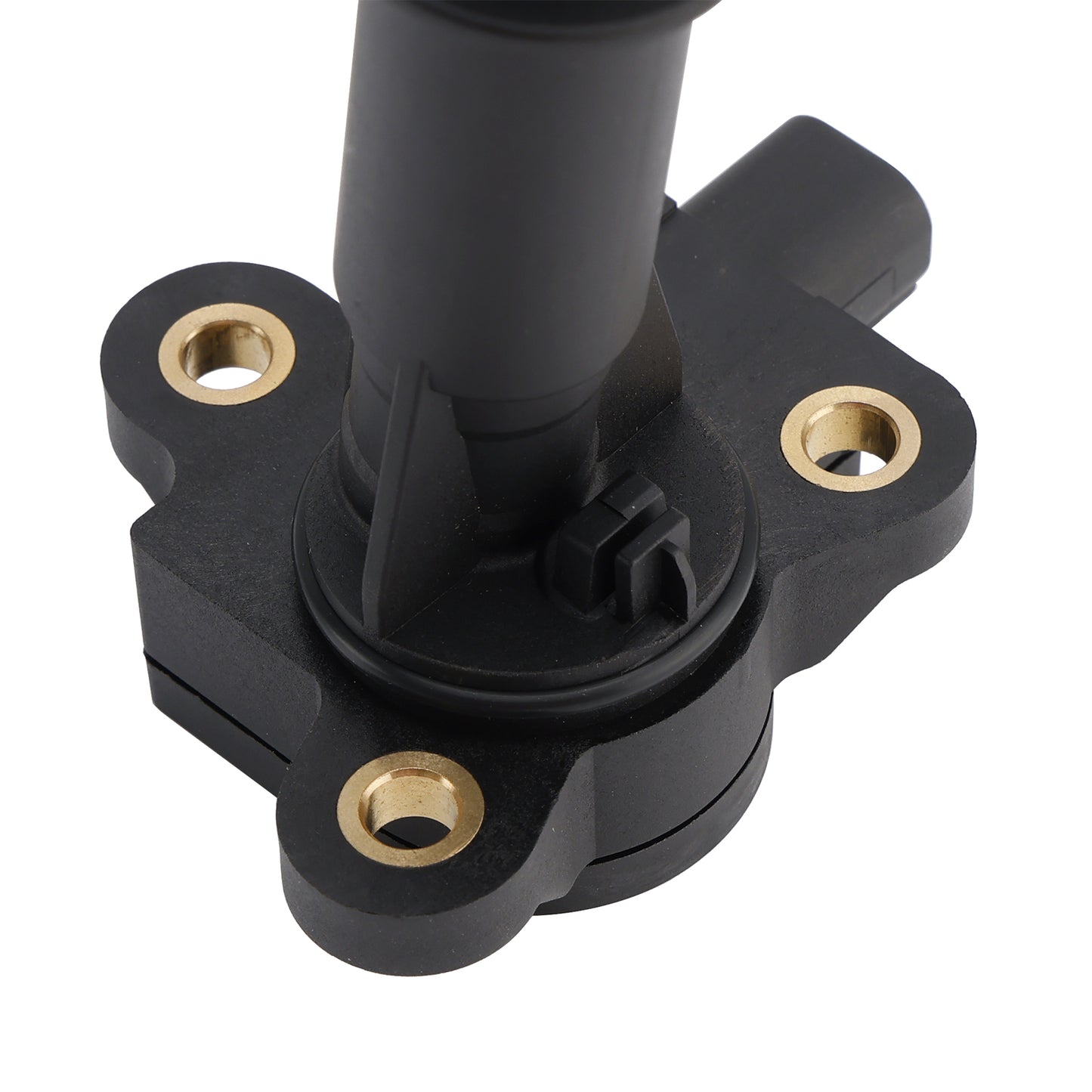 Mercedes-Benz W203 C209 W211 B906 0009050401 0041535928 Oil Level Sensor