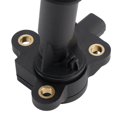 Mercedes-Benz W203 C209 W211 B906 0009050401 0041535928 Oil Level Sensor
