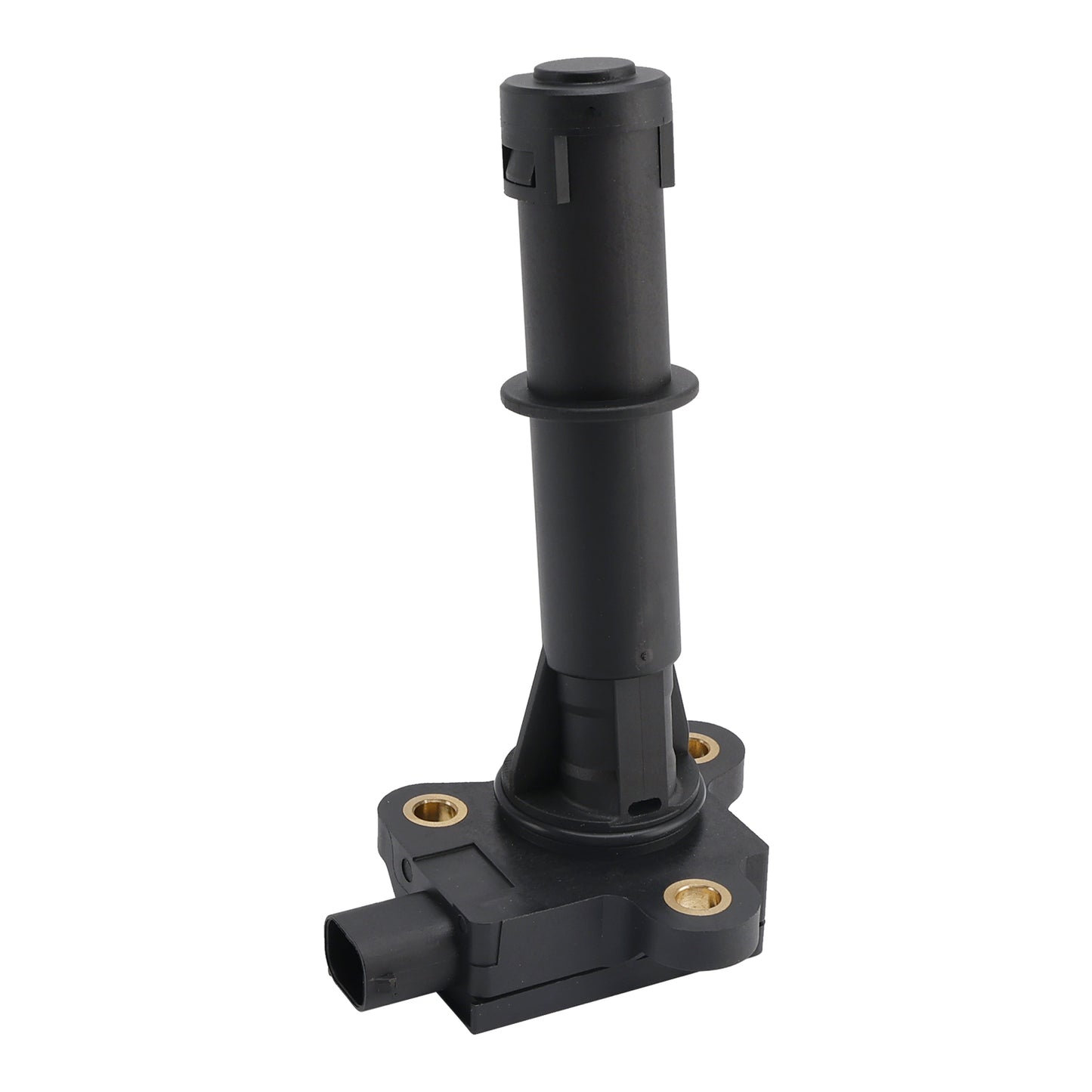 Mercedes-Benz W203 C209 W211 B906 0009050401 0041535928 Oil Level Sensor