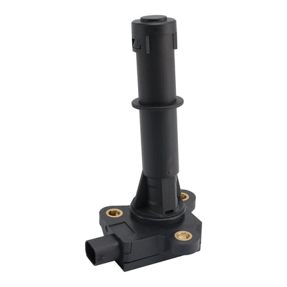 Mercedes-Benz W203 C209 W211 B906 0009050401 0041535928 Oil Level Sensor