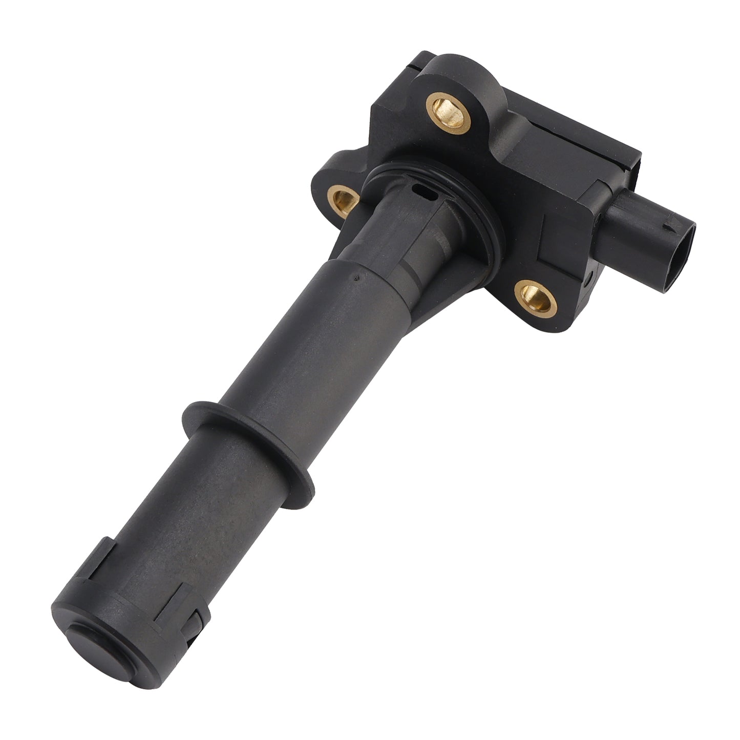 Mercedes-Benz W203 C209 W211 B906 0009050401 0041535928 Oil Level Sensor