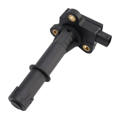 Mercedes-Benz W203 C209 W211 B906 0009050401 0041535928 Oil Level Sensor