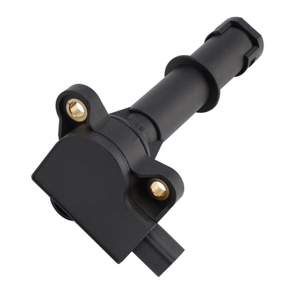 Mercedes-Benz W203 C209 W211 B906 0009050401 0041535928 Oil Level Sensor