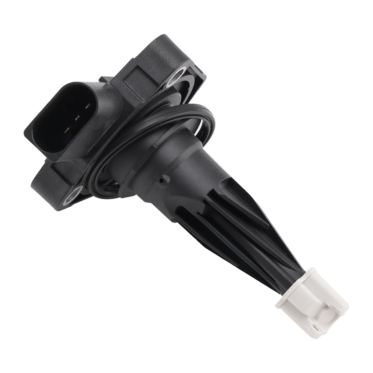 2014-2016 2014-2018 BMW 228i 328i 428i 320i xDrive Engine Oil Level Sensor