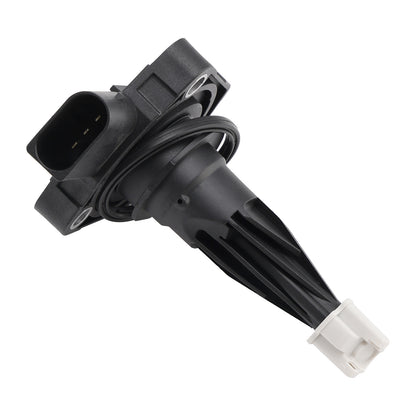2014-2016 2014-2018 BMW 228i 328i 428i 320i xDrive Engine Oil Level Sensor