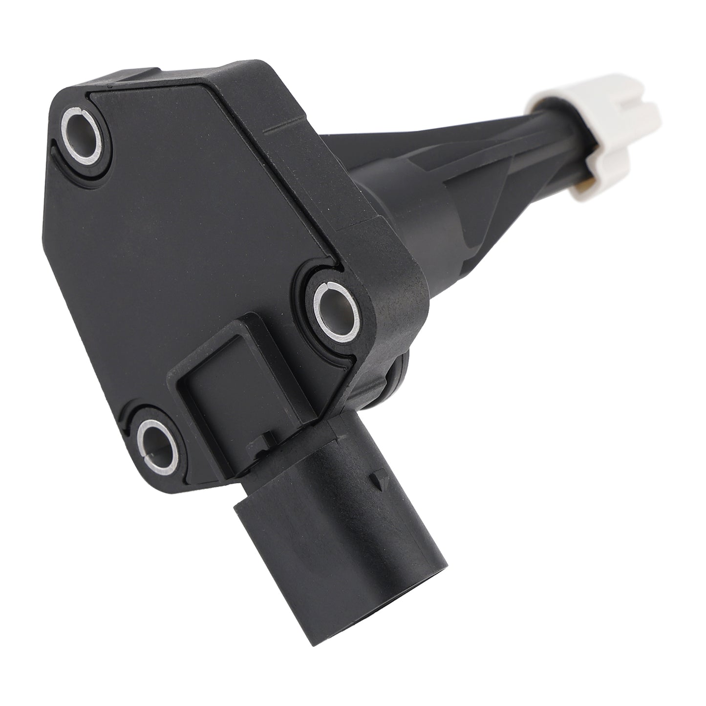 2014-2016 2014-2018 BMW 228i 328i 428i 320i xDrive Engine Oil Level Sensor