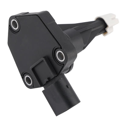 2014-2016 2014-2018 BMW 228i 328i 428i 320i xDrive Engine Oil Level Sensor