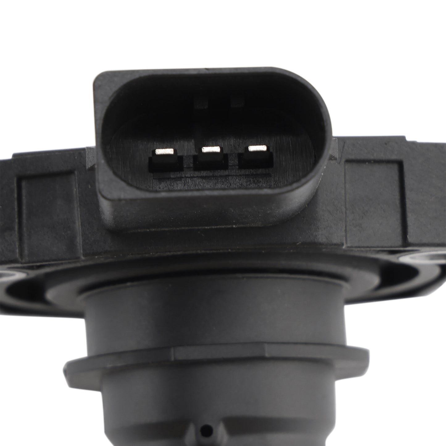 2014-2016 2014-2018 BMW 228i 328i 428i 320i xDrive Engine Oil Level Sensor