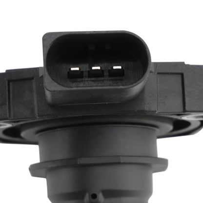 2014-2016 2014-2018 BMW 228i 328i 428i 320i xDrive Engine Oil Level Sensor