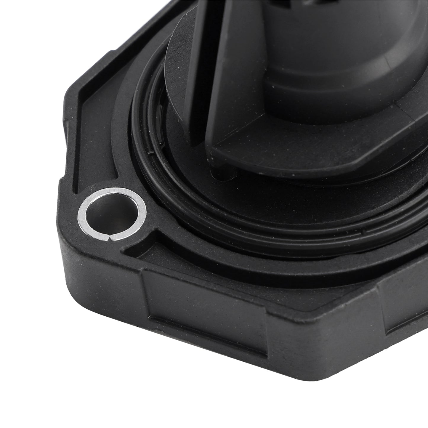 2014-2016 2014-2018 BMW 228i 328i 428i 320i xDrive Engine Oil Level Sensor