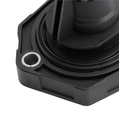 2014-2016 2014-2018 BMW 228i 328i 428i 320i xDrive Engine Oil Level Sensor