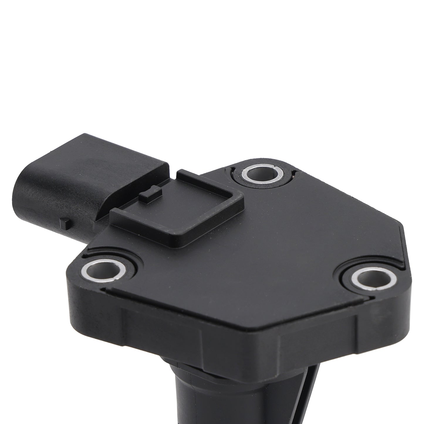 2014-2016 2014-2018 BMW 228i 328i 428i 320i xDrive Engine Oil Level Sensor