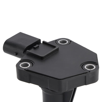 2014-2016 2014-2018 BMW 228i 328i 428i 320i xDrive Engine Oil Level Sensor
