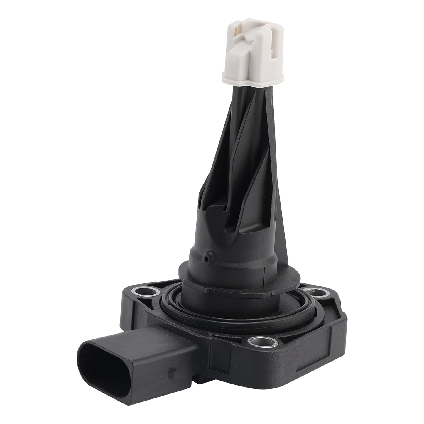 2014-2016 2014-2018 BMW 228i 328i 428i 320i xDrive Engine Oil Level Sensor