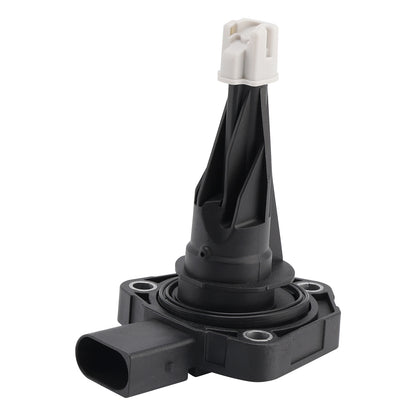 2014-2016 2014-2018 BMW 228i 328i 428i 320i xDrive Engine Oil Level Sensor