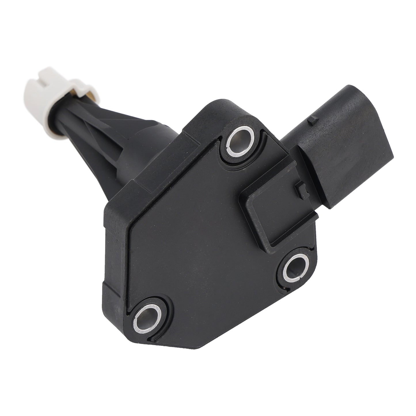 2014-2016 2014-2018 BMW 228i 328i 428i 320i xDrive Engine Oil Level Sensor