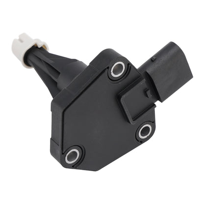 2014-2016 2014-2018 BMW 228i 328i 428i 320i xDrive Engine Oil Level Sensor