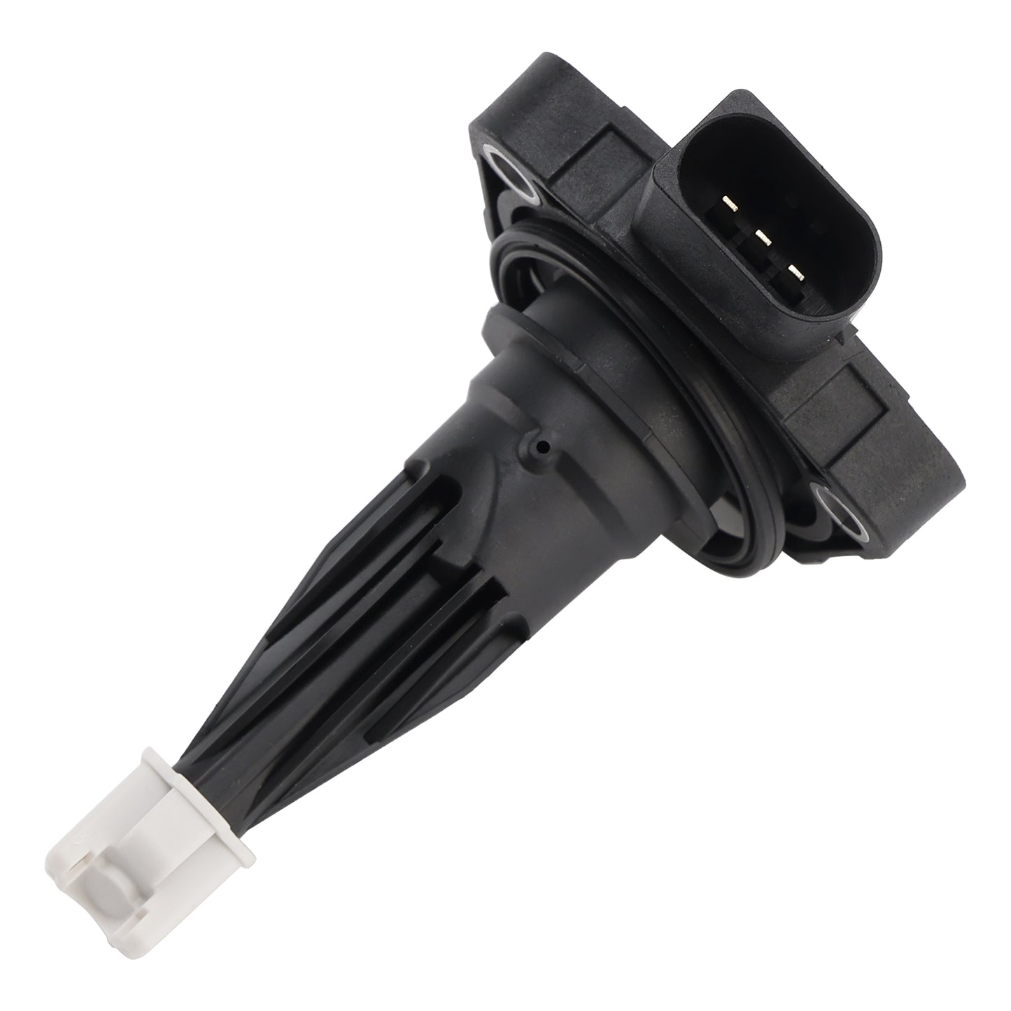 2014-2016 2014-2018 BMW 228i 328i 428i 320i xDrive Engine Oil Level Sensor