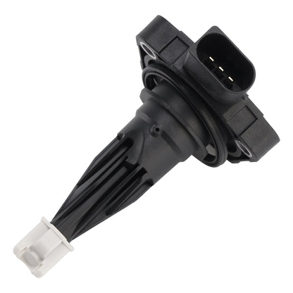 2014-2016 2014-2018 BMW 228i 328i 428i 320i xDrive Engine Oil Level Sensor