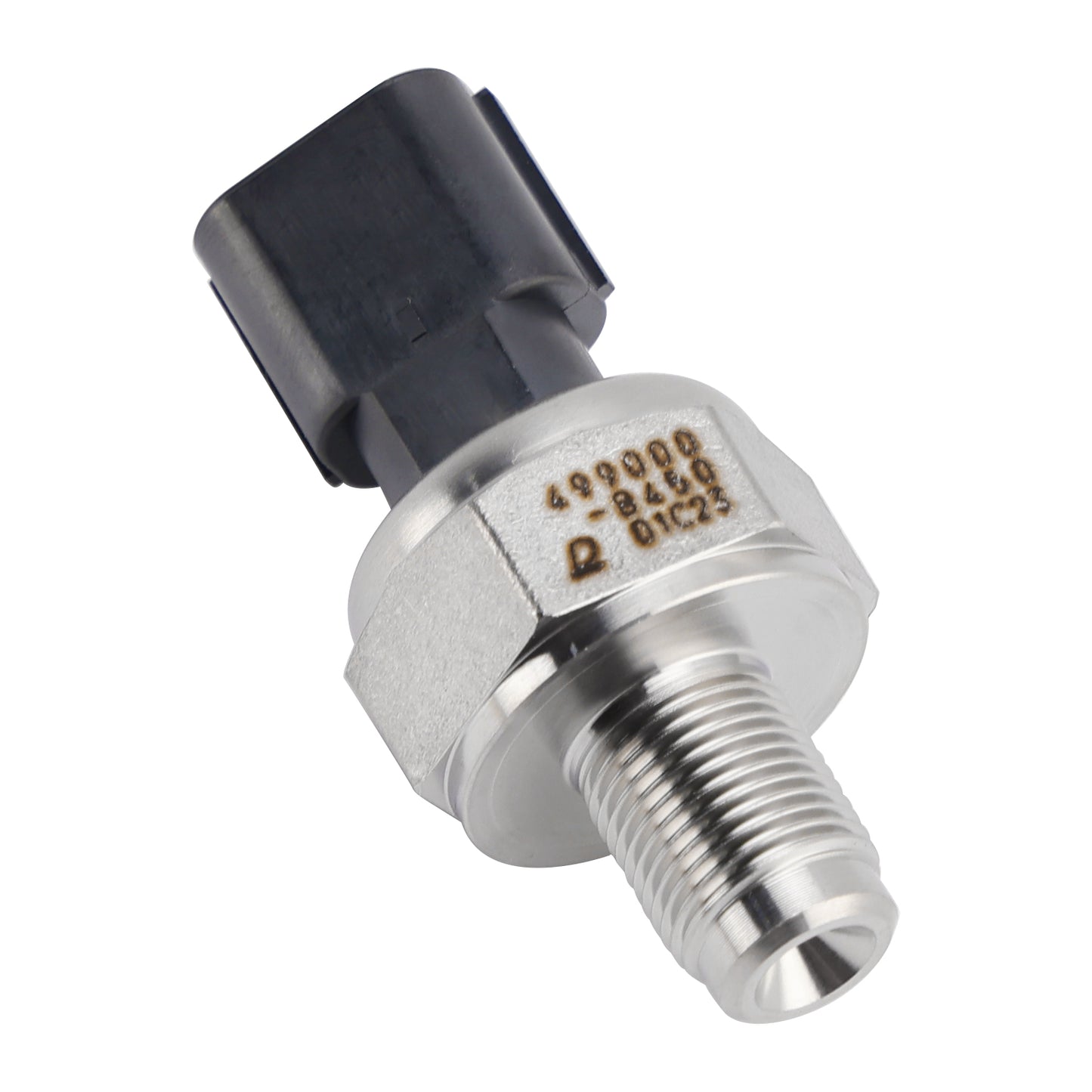 2014-2021 Honda Accord CR-V Pilot 37630-5A2-A01 Fuel Pressure Sensor