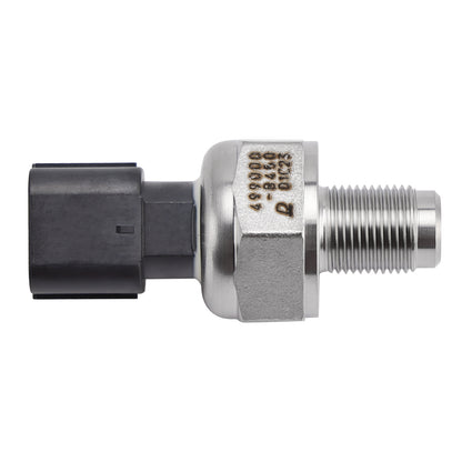 2014-2021 Honda Accord CR-V Pilot 37630-5A2-A01 Fuel Pressure Sensor