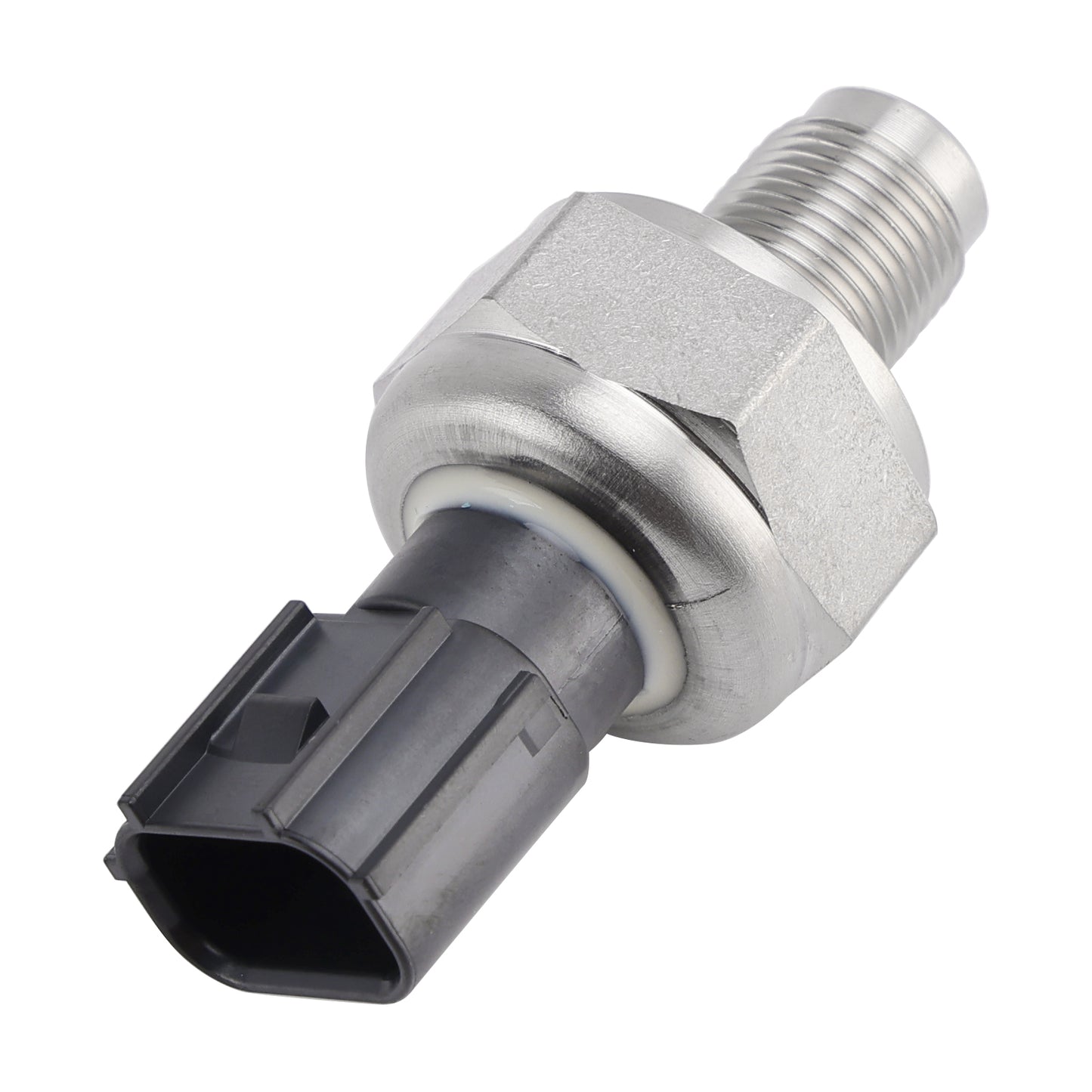 2014-2021 Honda Accord CR-V Pilot 37630-5A2-A01 Fuel Pressure Sensor