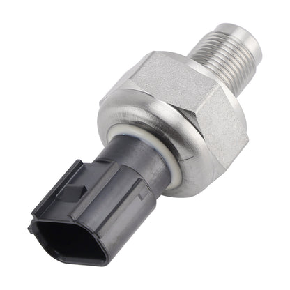 2014-2021 Honda Accord CR-V Pilot 37630-5A2-A01 Fuel Pressure Sensor