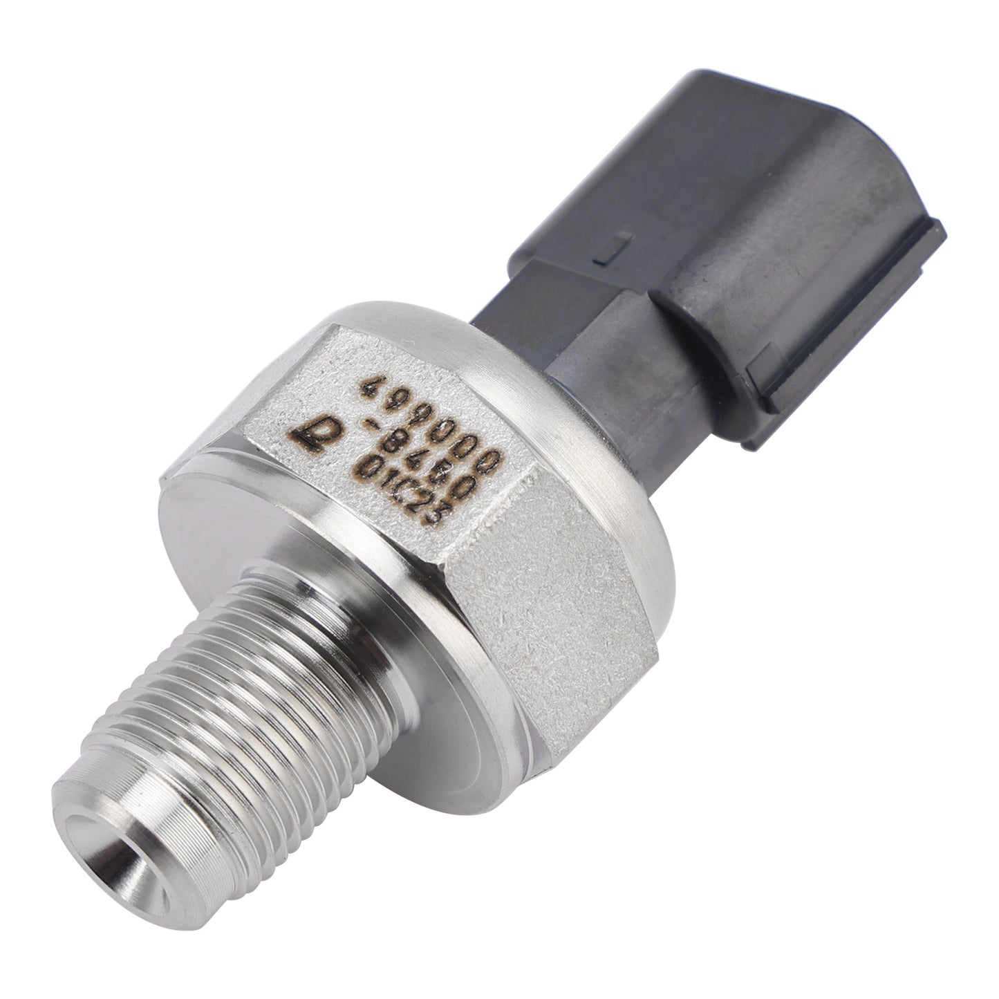 2014-2021 Honda Accord CR-V Pilot 37630-5A2-A01 Fuel Pressure Sensor