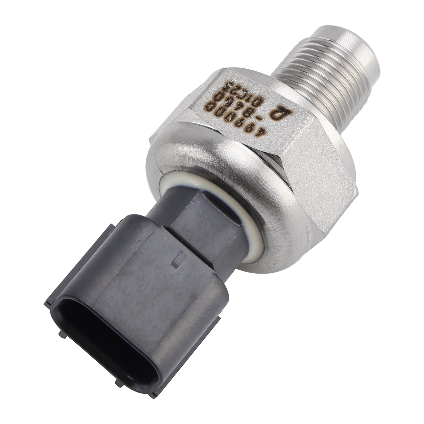 2014-2021 Honda Accord CR-V Pilot 37630-5A2-A01 Fuel Pressure Sensor