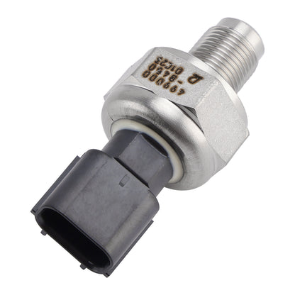 2014-2021 Honda Accord CR-V Pilot 37630-5A2-A01 Fuel Pressure Sensor
