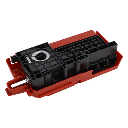 2017-2023 Chrysler Pacifica 3.6L 68260128AB Engine Fuse Box Module