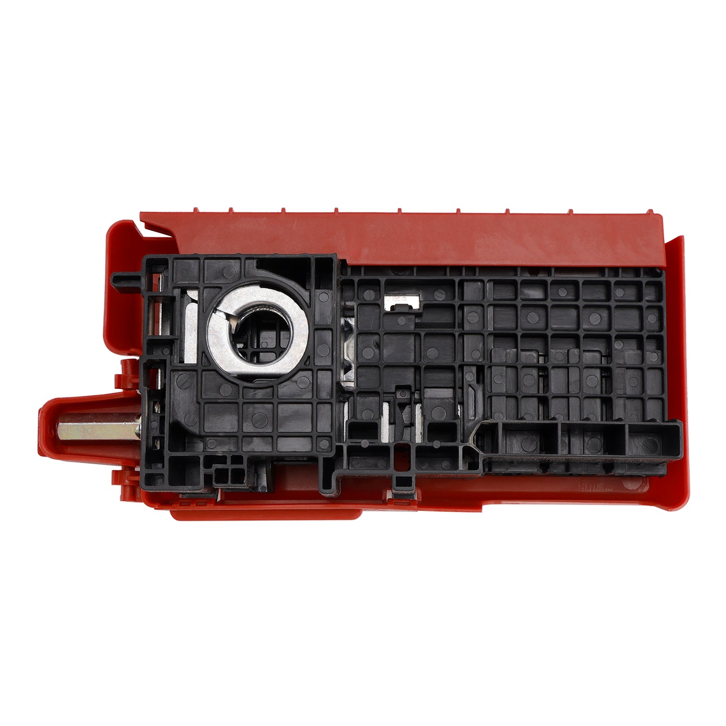 2017-2023 Chrysler Pacifica 3.6L 68260128AB Engine Fuse Box Module