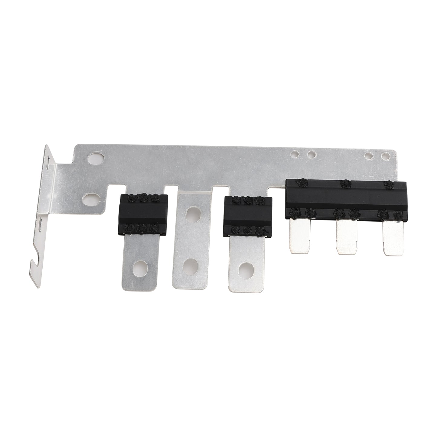 2020-2025 Chrysler Pacifica Voyager 68306782AA Multi-Purpose Midi Fuse 50 Amp