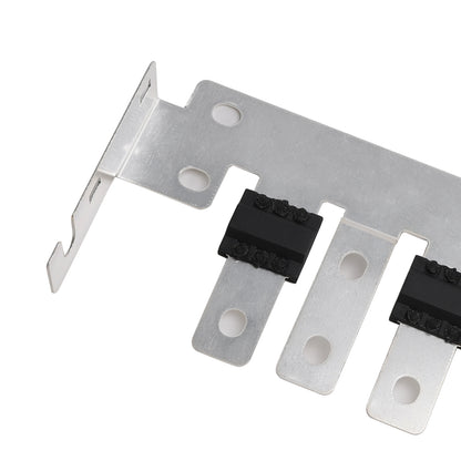 2020-2025 Chrysler Pacifica Voyager 68306782AA Multi-Purpose Midi Fuse 50 Amp